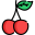 cherry