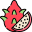 dragon-fruit