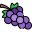 grape