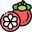 mangosteen