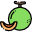 melon
