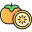persimmon