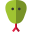 snake-down